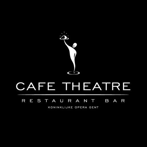 Cafe Theatre’s avatar