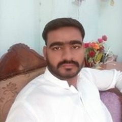 think