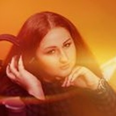 ИНТЕРВЬЮ_ГАРИБОВ_ГОЛОЦУЦКОВ-СПОРТ-ШОУ