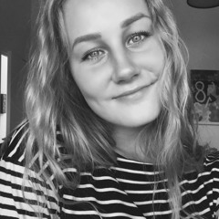 Sille Kring Voltzmann