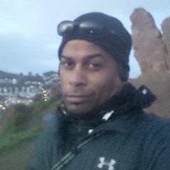 user239581570