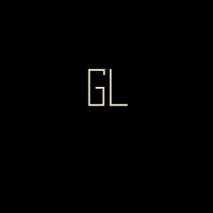 G.Lenox - Official
