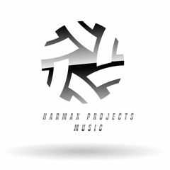 Harmax Projects