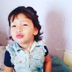 Jhonatan Julian Lopera