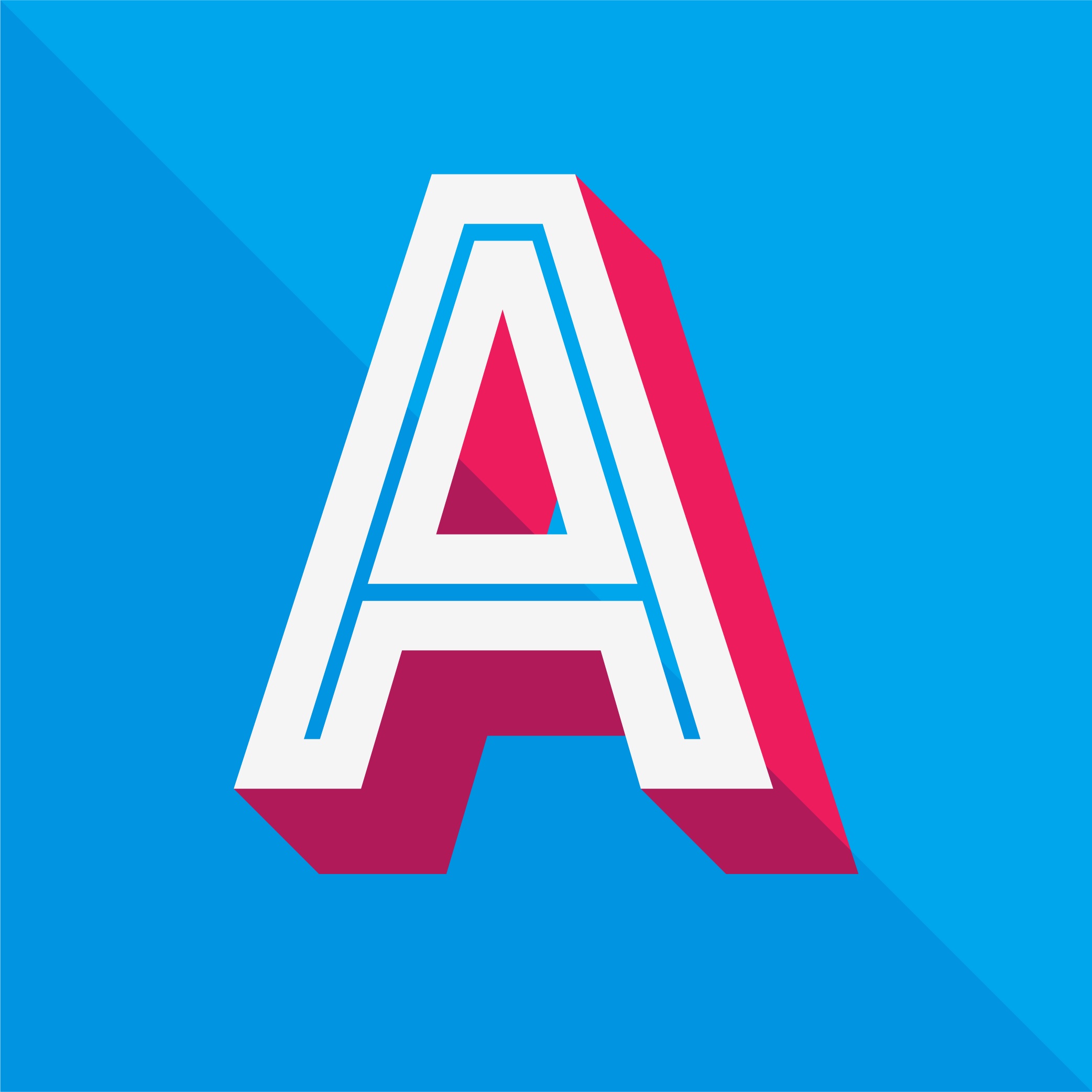 Amplify Podcast from Business Gateway
