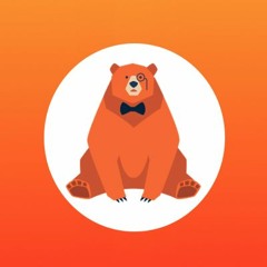 glitchy, hip-hoppidy, dark trappy, drum with base.