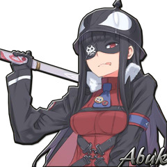Abukstartsatpgx
