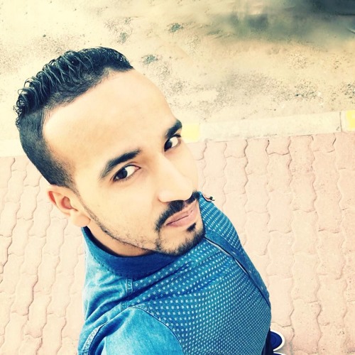Sheko Mohamed’s avatar