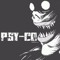 PSY-CO