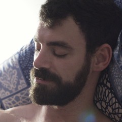 Nir Singher