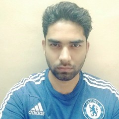 abhyuday singh
