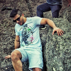 Jonatas Souza