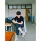 김동준