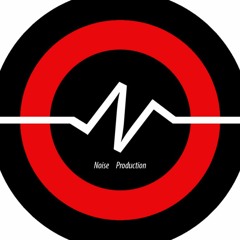 noIse