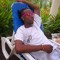 Lorenz_420