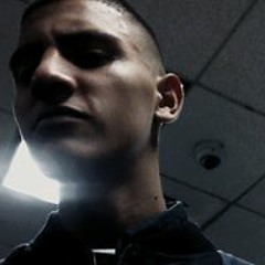 Ş̨̮̰̺a͏̢̹͕͠m̠͠e̛҉̱͉