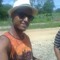Silverio Souza