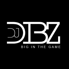 DJ Dibz
