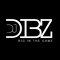 DJ Dibz
