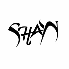 ShaynDJ