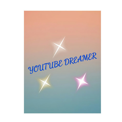 Stream Dreamer Music Listen To Songs Albums Playlists For