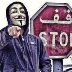 ياسر الامير