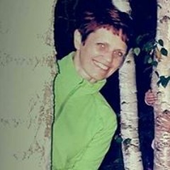 Janne Kuuskla
