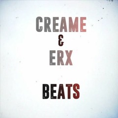 ErX & Creame beats