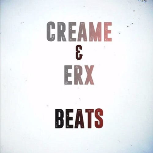 ErX & Creame beats’s avatar