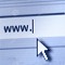 WWW DOT