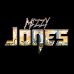 Mizzy_Jones