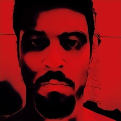 Sentimentalni Parazit