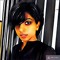 Kavia Aravind
