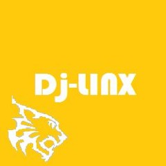 Dj-LINX