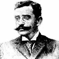 Roleda - Pêlava Zer
