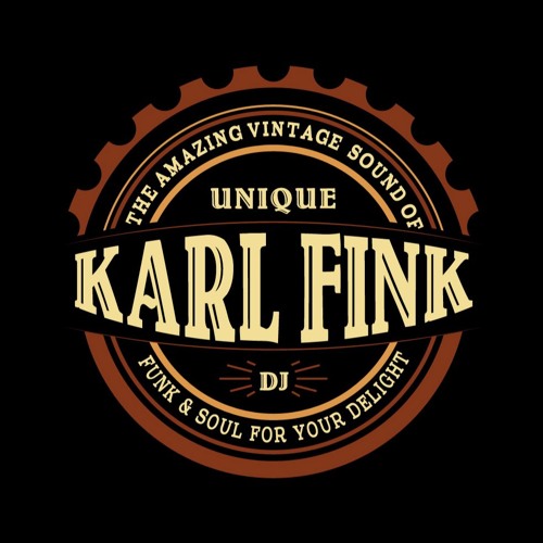 karl fink ann arbor karl fink ann arbor