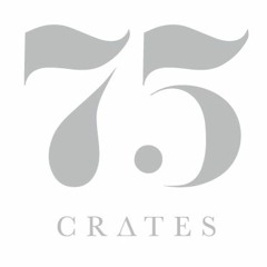 75Crates
