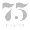 75Crates