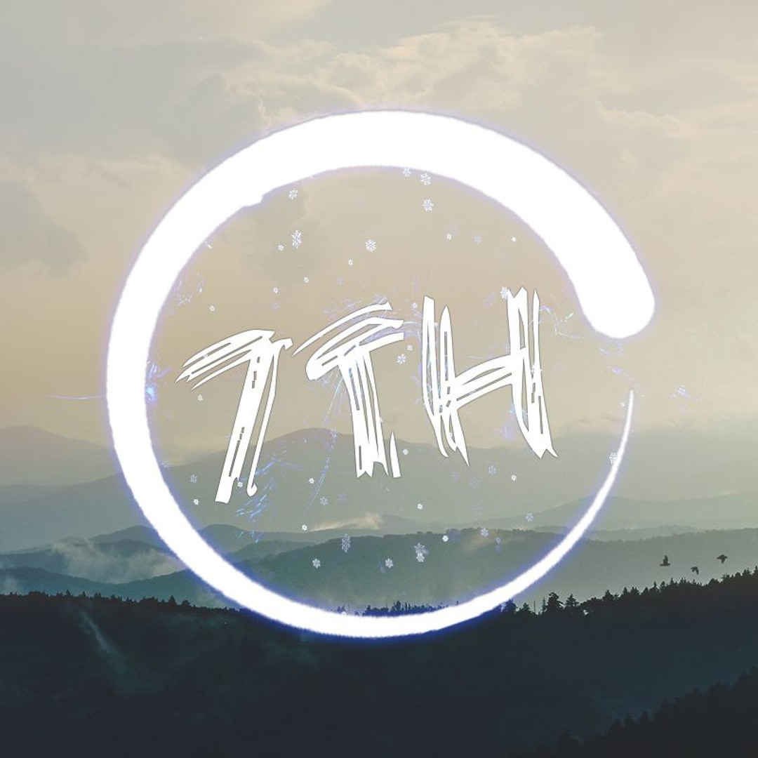 Stream 7TH Music music | Listen to songs, albums, playlists for free on ...