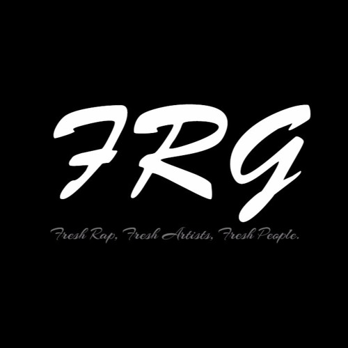 FRG Sound’s avatar