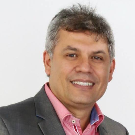 Guillermo Rodriguez