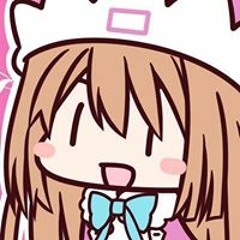 VGM Remixes
