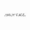 .smutface.