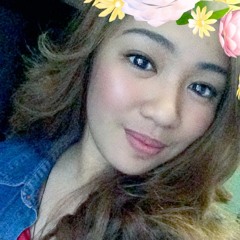 Cherica Mae Macairap