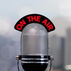 راديو صوت اسرائيل بالعربية