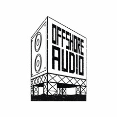 Onatopp -On The Shore Of The Jakey Lake