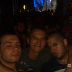 Ilija Bircanin