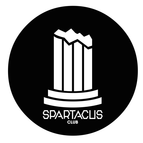Spartacast 001 - Fredy & D'Joseph