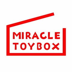 Info MIRACLE TOY BOX