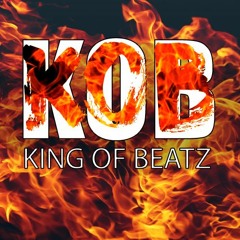 KOBBEATZ